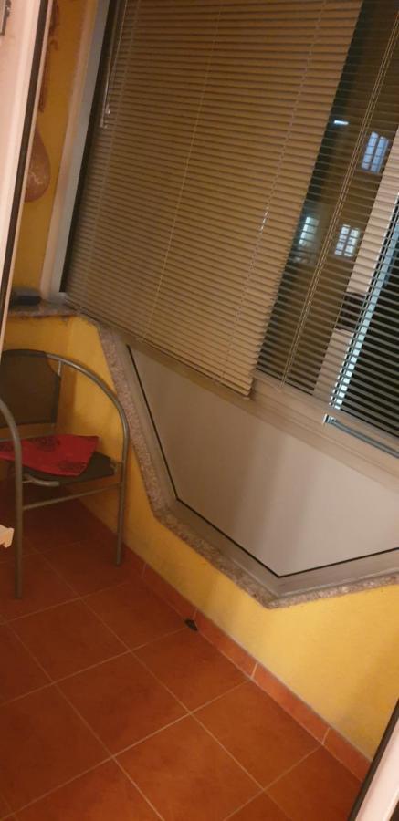 Stan Na Dan Prnjavor, Gajba U Centru Διαμέρισμα Εξωτερικό φωτογραφία